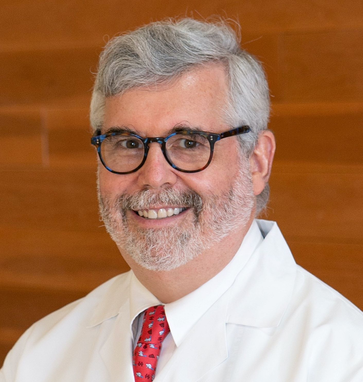 Jonathan Kay, MD  headshot
